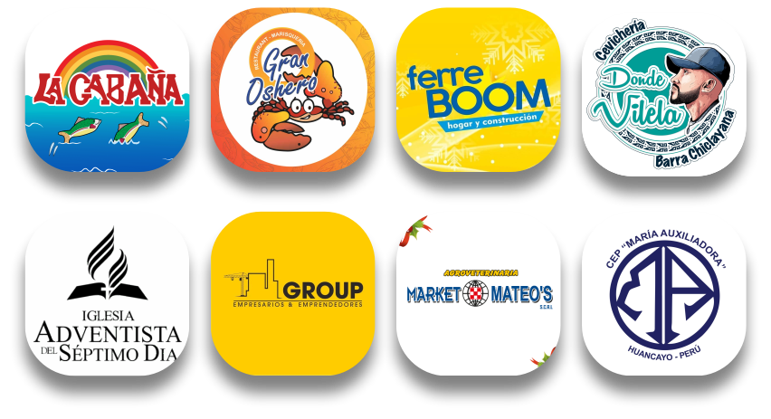 Clientes de Fiber Z Telecom