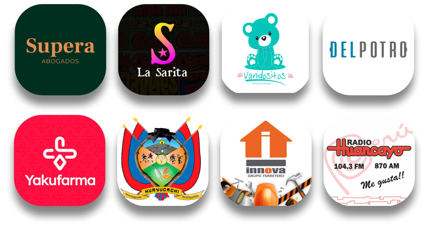 Clientes de Fiber Z Telecom
