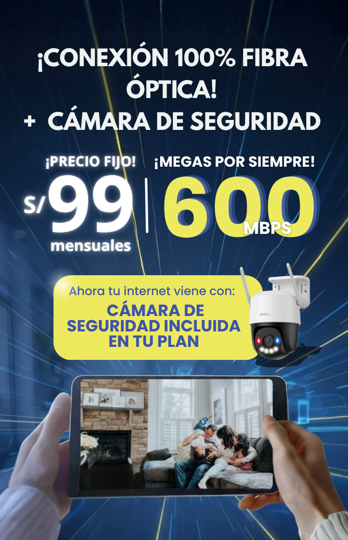 ¡Instalación GRATIS!