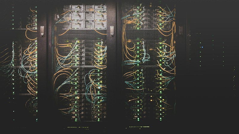 Arreglo de Discos y Backups Automáticos