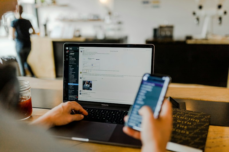 Control y Soberanía de Datos On-Premise