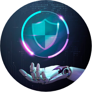 Secure SD-WAN