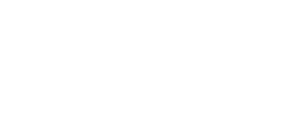 Fiber Z