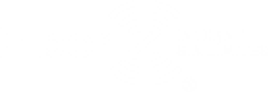Fiber Z Telecom