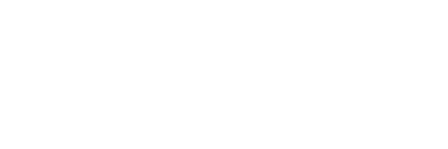 Fiber Z TV+