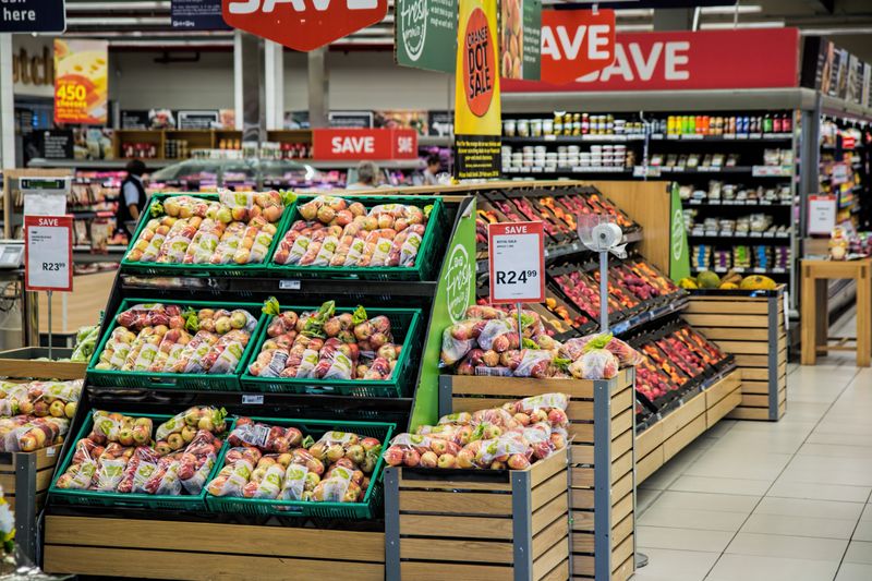 Videovigilancia para comercios y retail