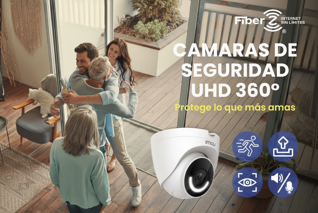 PROTEGE A TU FAMILIA CON NUESTRO PLAN (1)