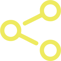 ben8