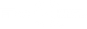logofiberzBLANCO
