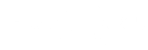 logofiberzBLANCO